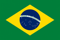 BR